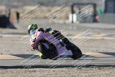 media/Nov-29-2025-TrackXperience (Sat) [[2953a387f4]]/1-Level 3/Session 3 (Turn 2)/